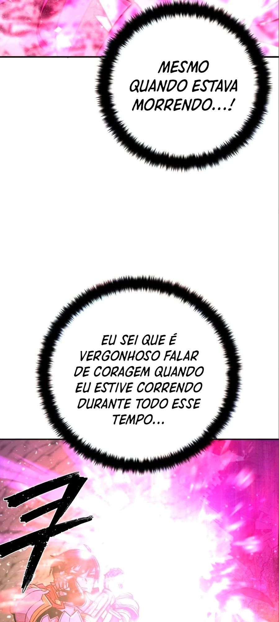Página 81 do Capítulo 17