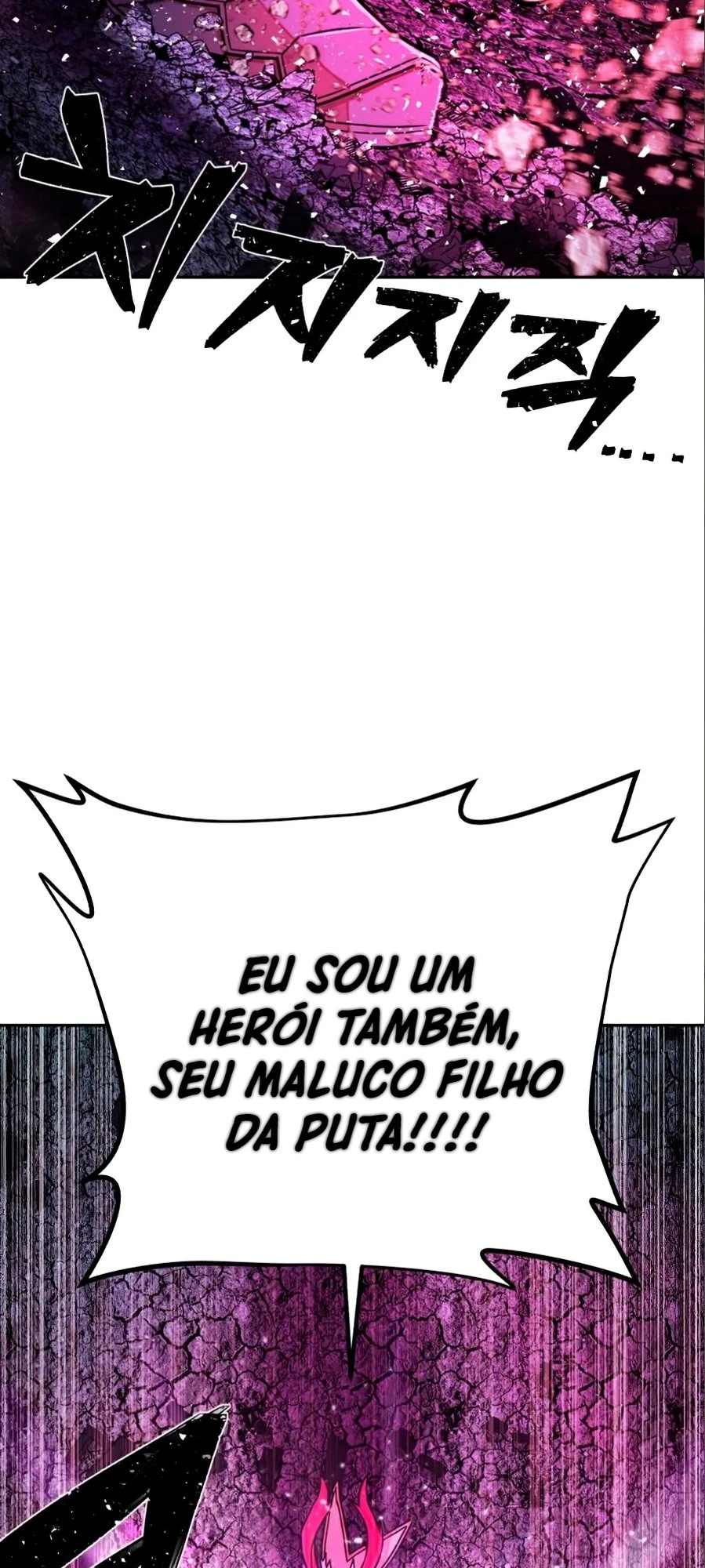 Página 83 do Capítulo 17