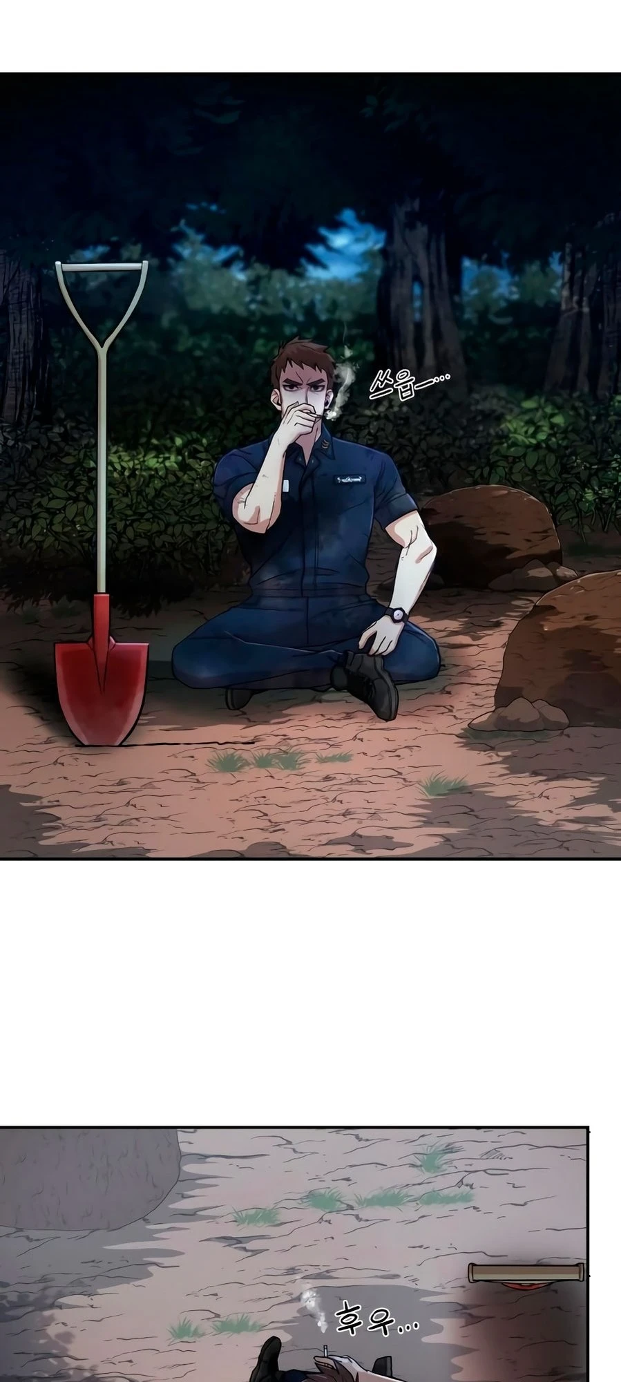 Página 4 do Capítulo 6
