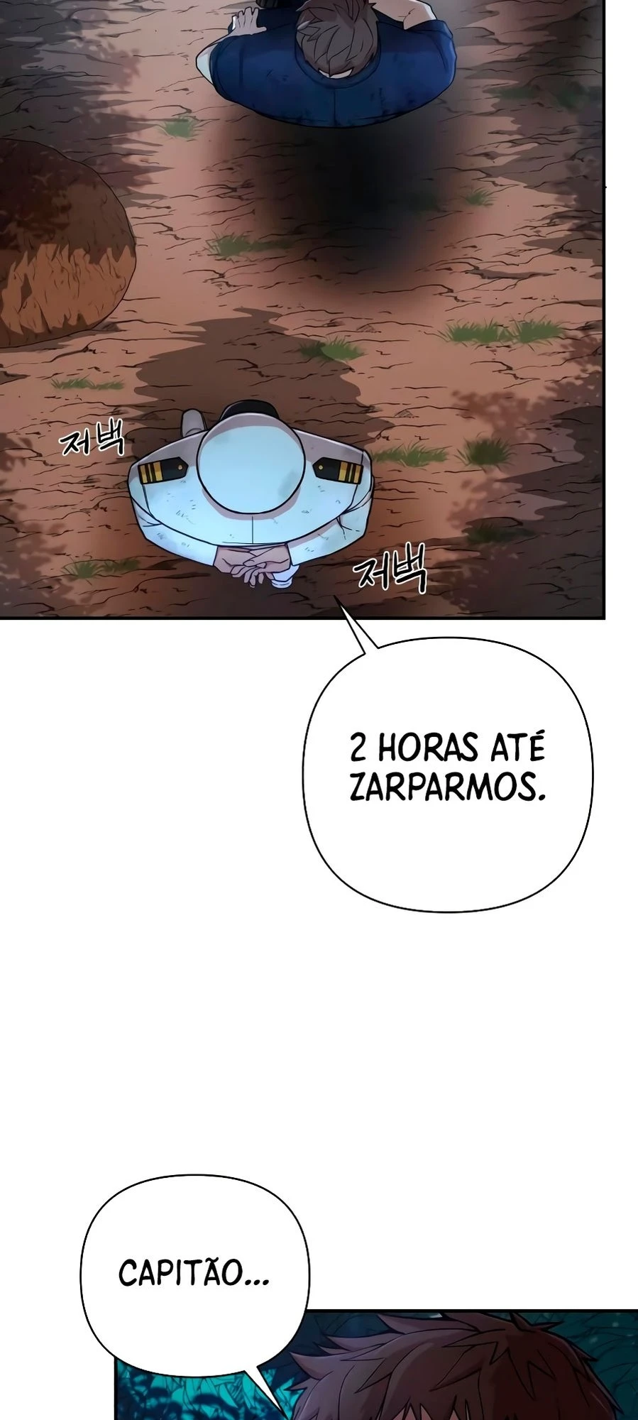 Página 5 do Capítulo 6