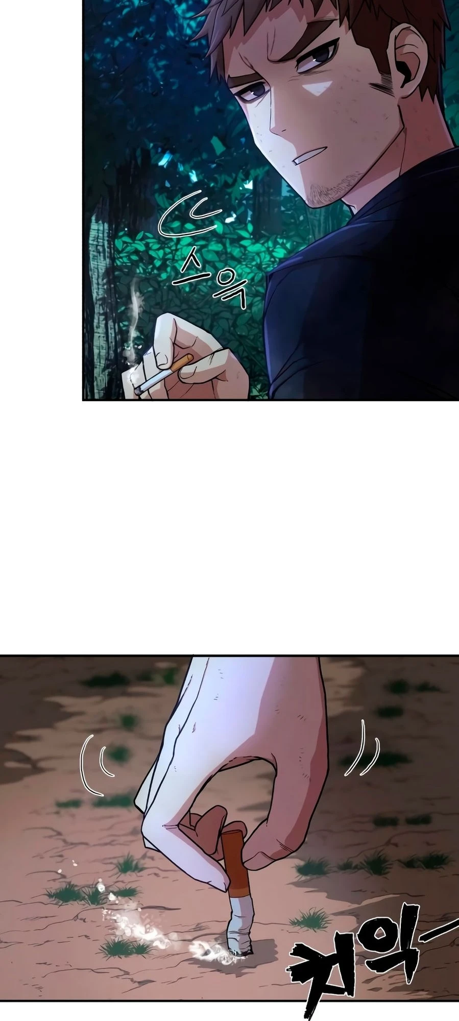 Página 6 do Capítulo 6