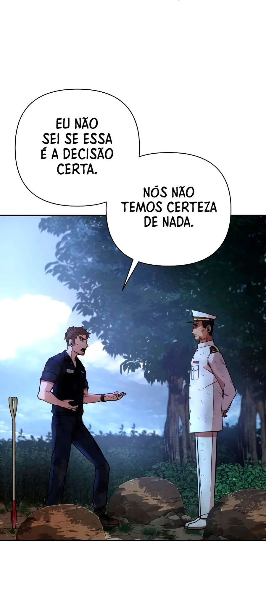 Página 7 do Capítulo 6