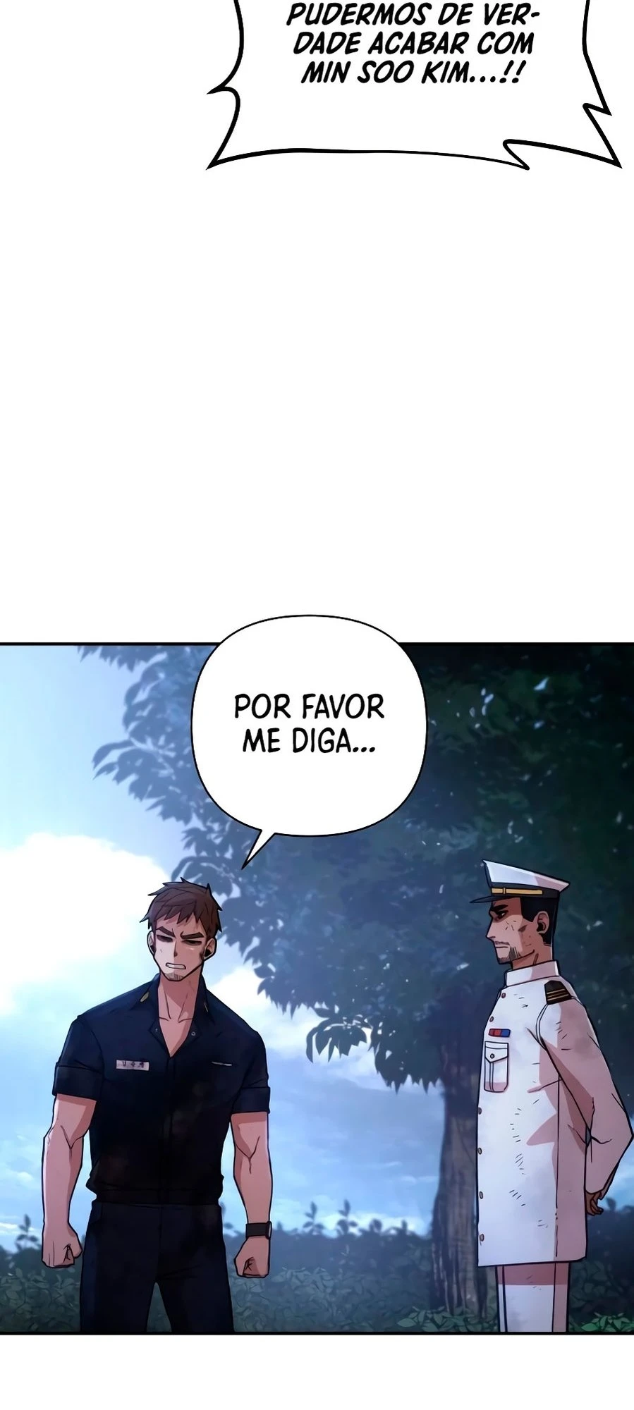 Página 10 do Capítulo 6
