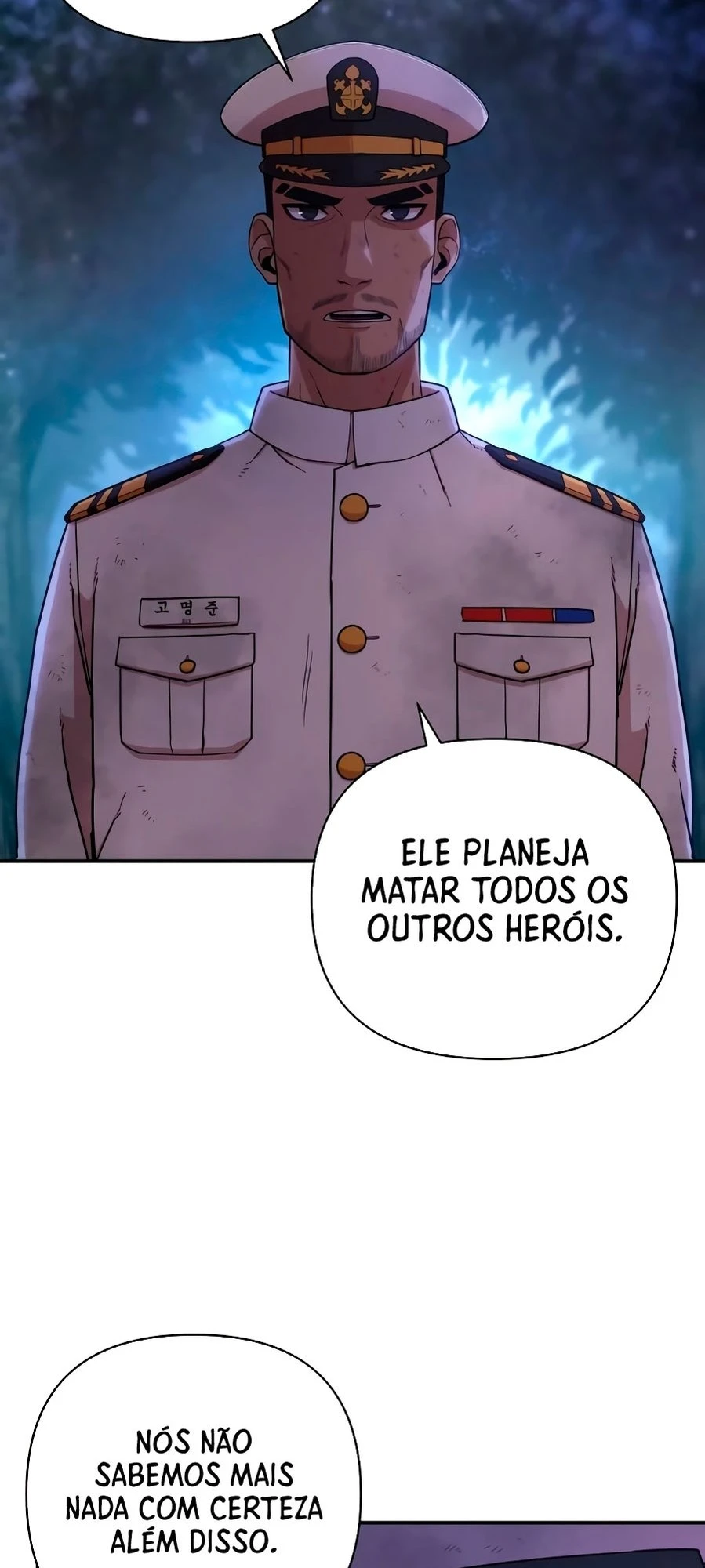 Página 12 do Capítulo 6
