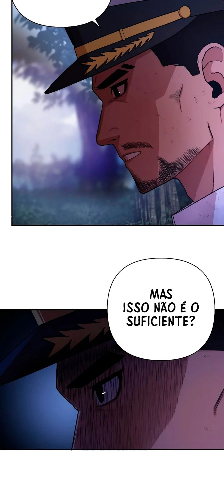 Página 13 do Capítulo 6