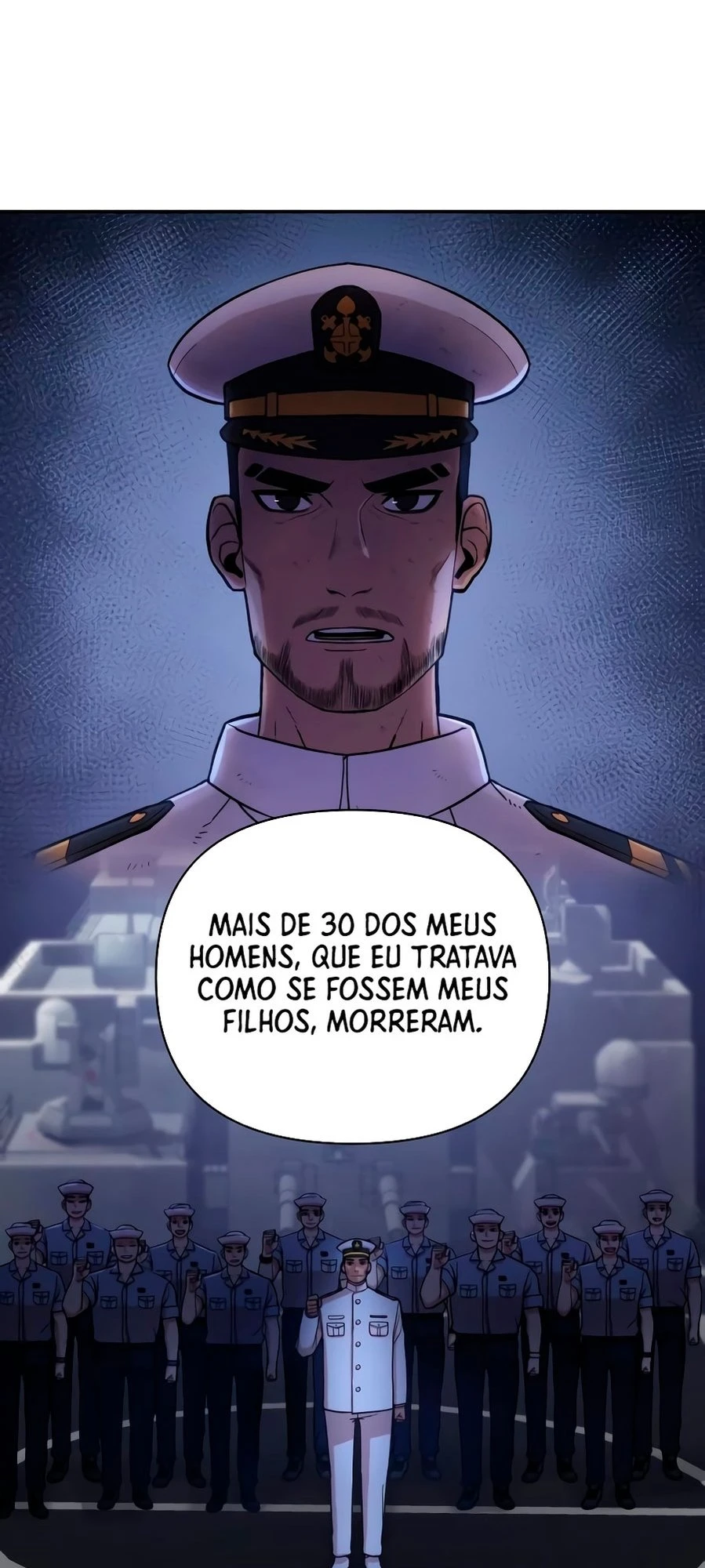 Página 14 do Capítulo 6