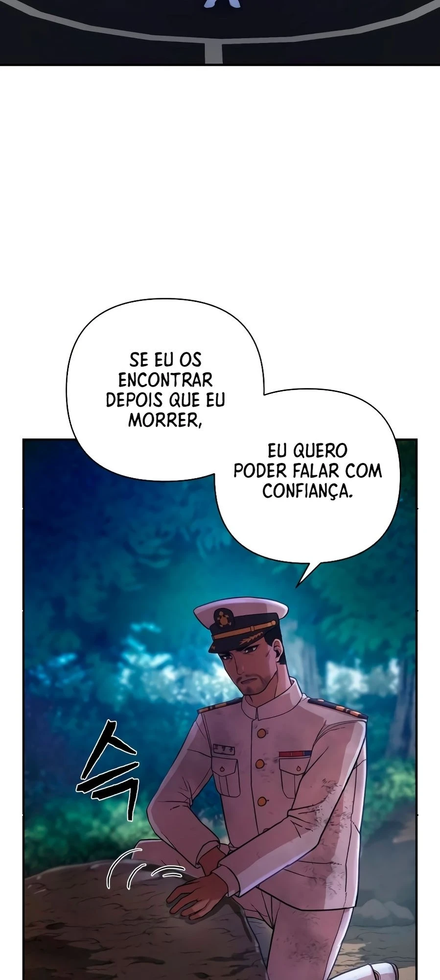 Página 15 do Capítulo 6