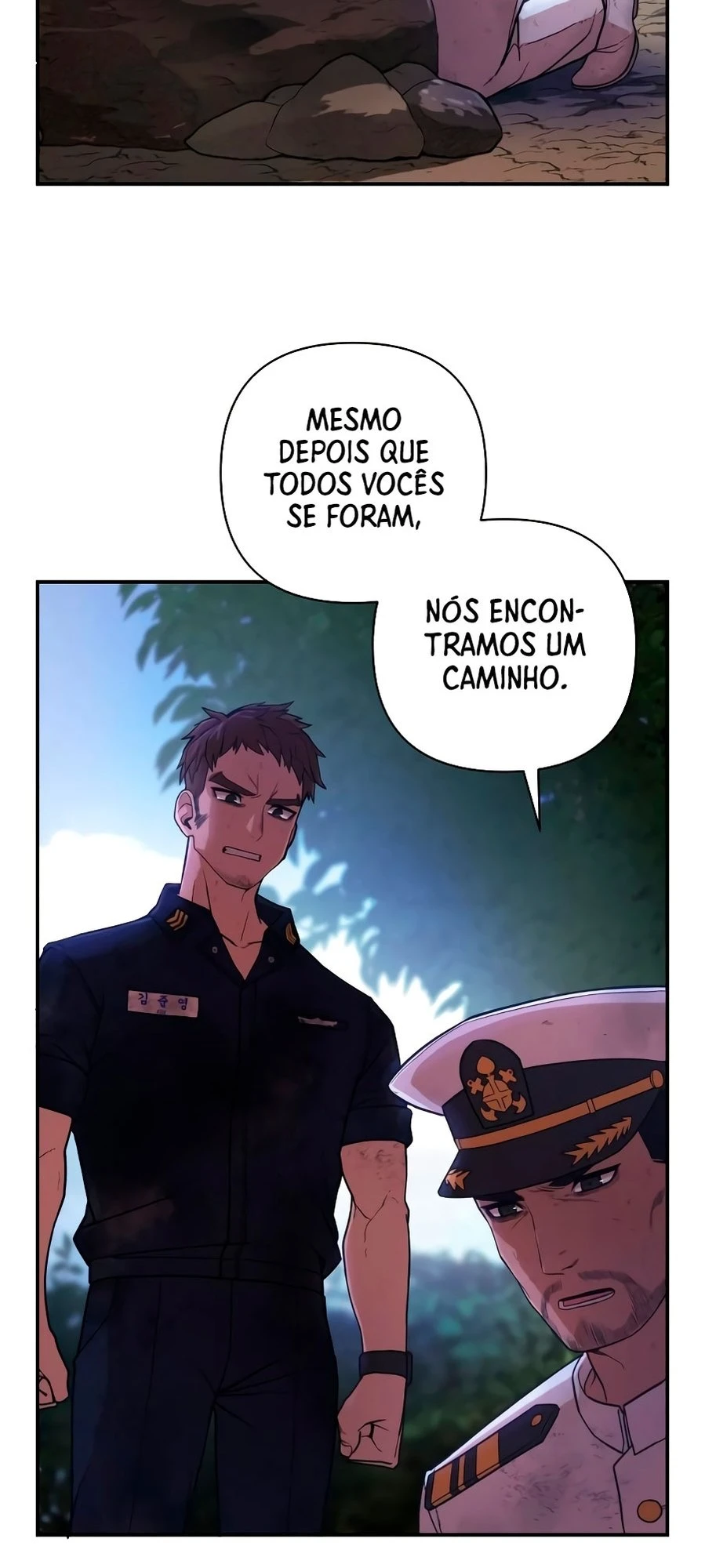 Página 16 do Capítulo 6