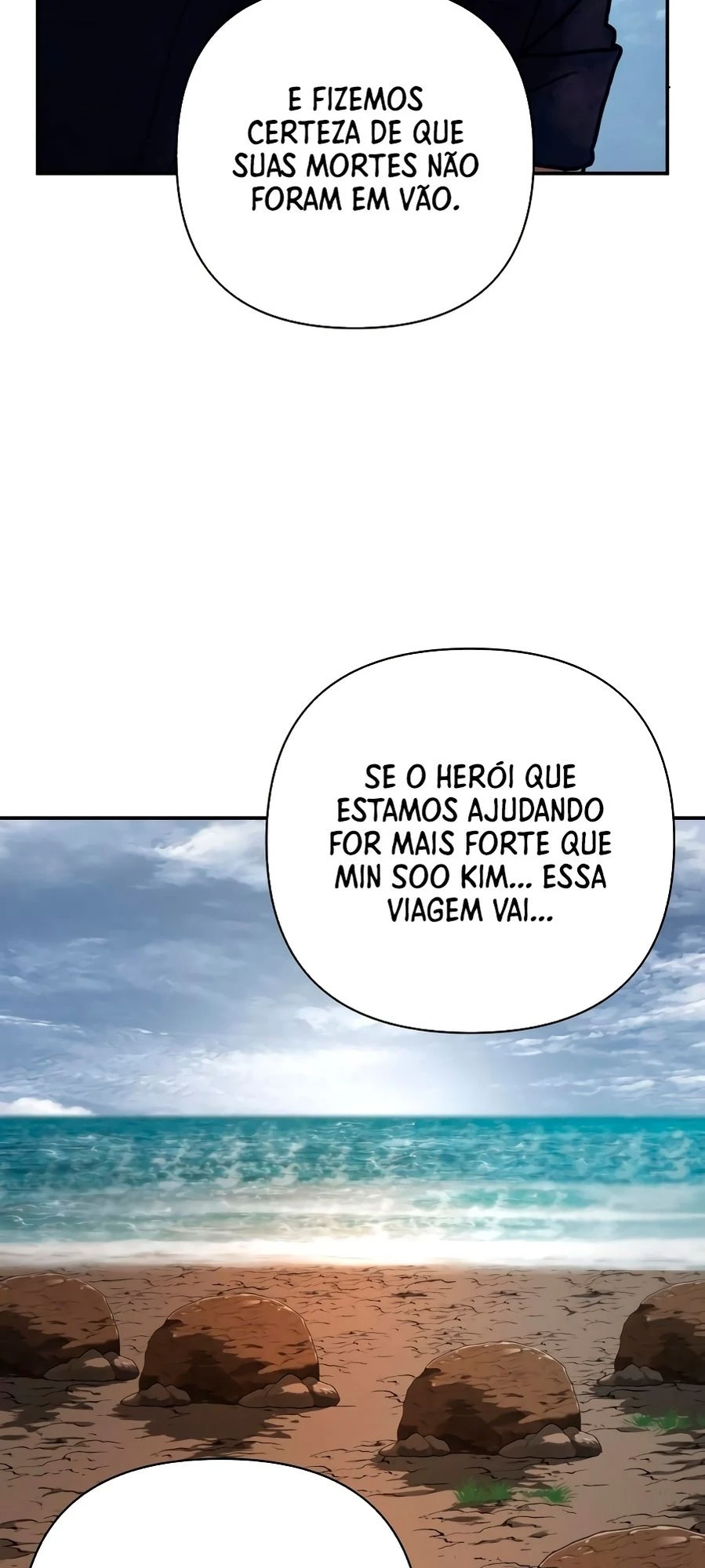 Página 18 do Capítulo 6