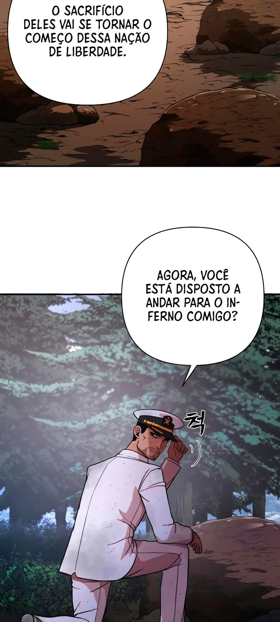 Página 19 do Capítulo 6