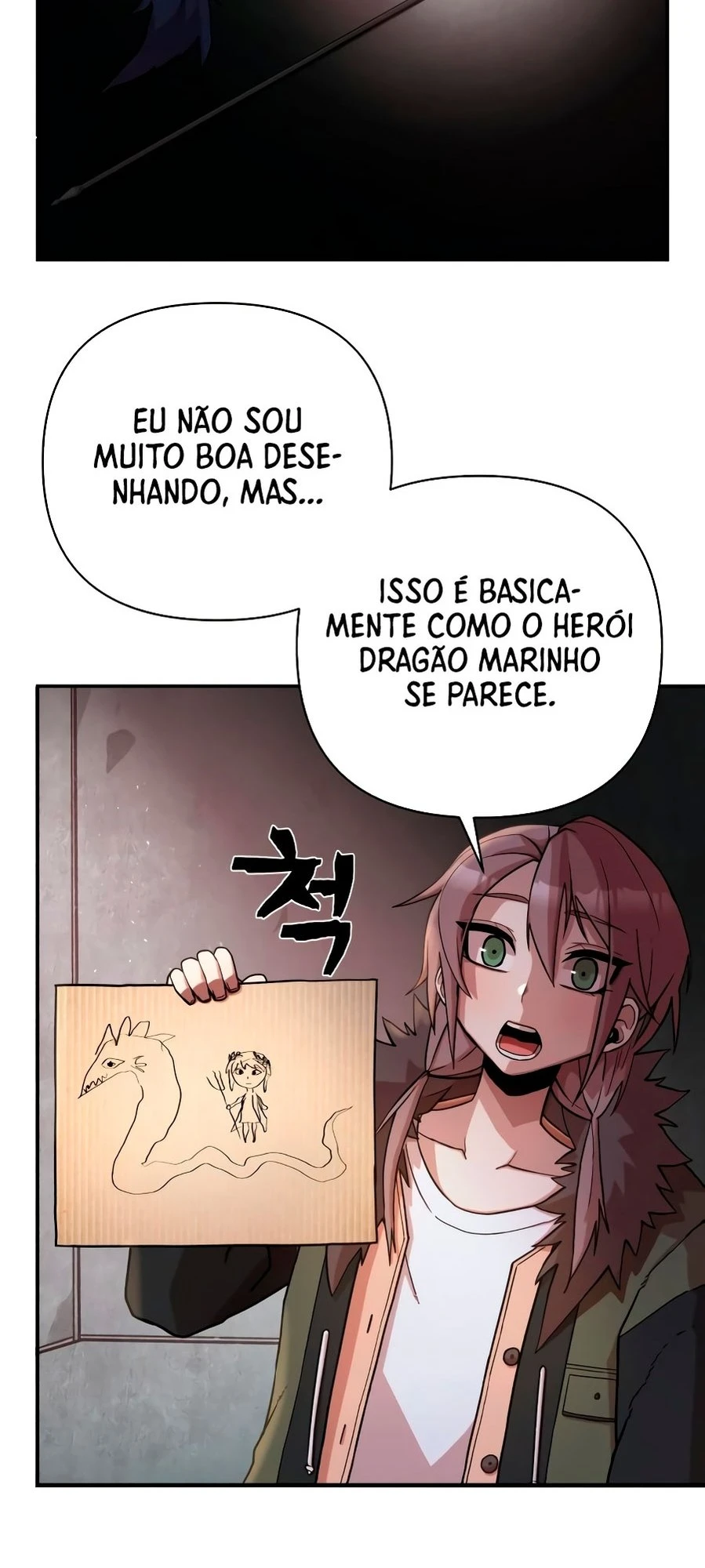 Página 23 do Capítulo 6