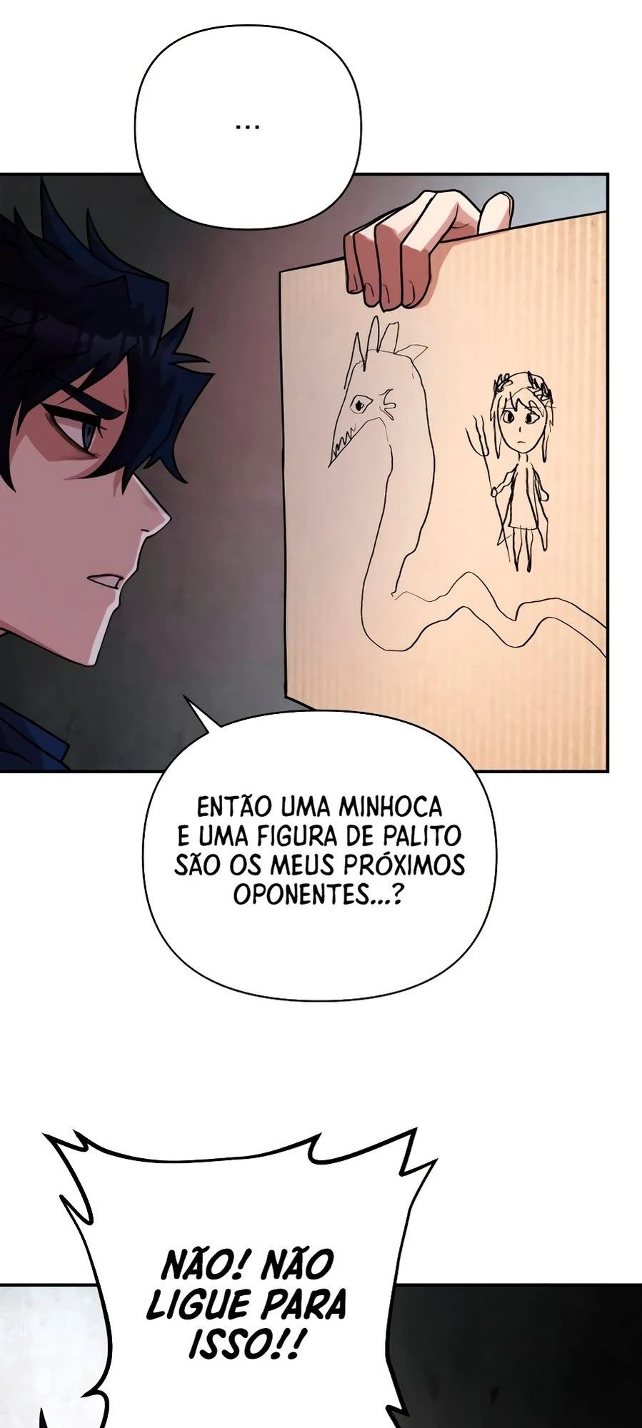 Página 24 do Capítulo 6