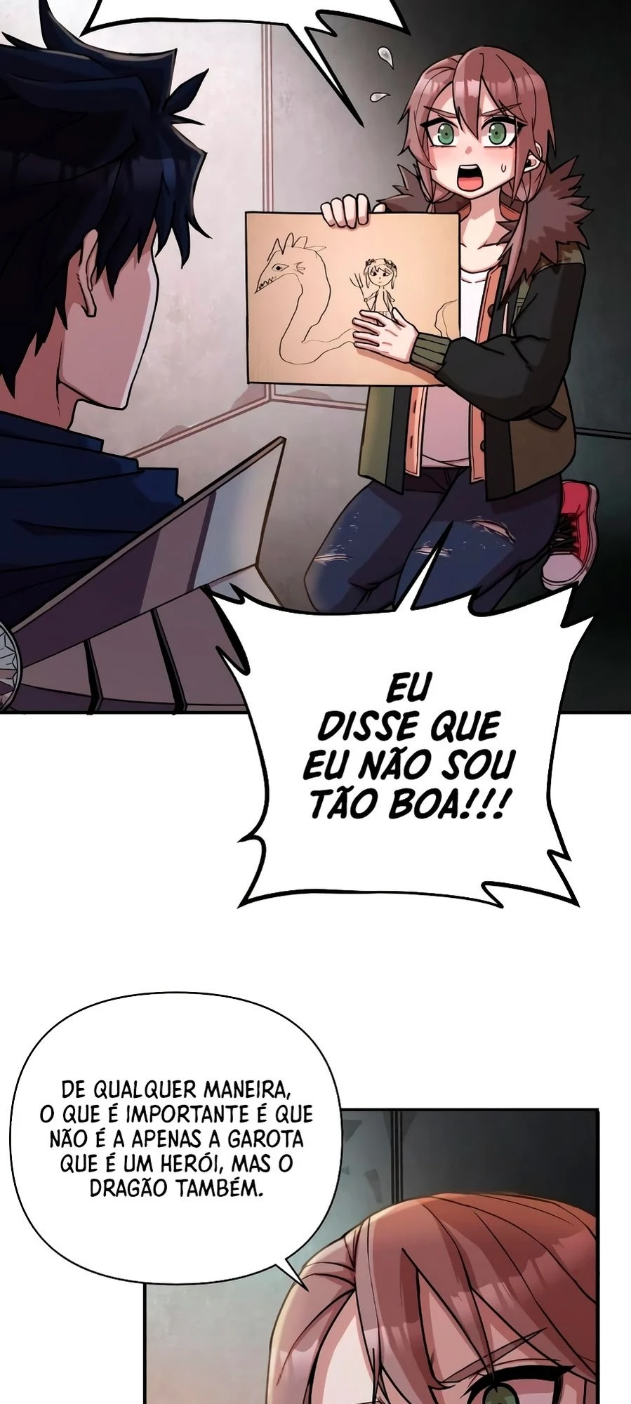 Página 25 do Capítulo 6