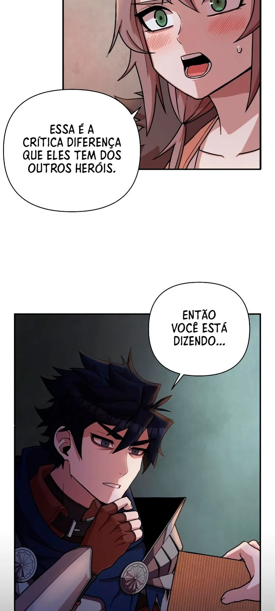 Página 26 do Capítulo 6