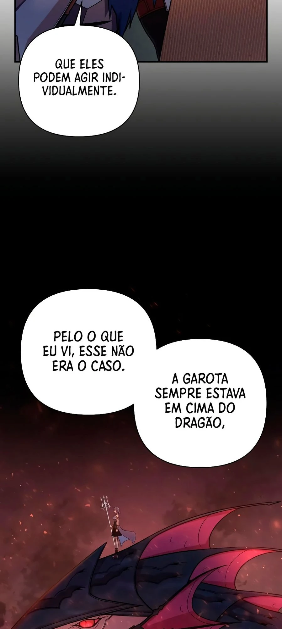 Página 27 do Capítulo 6