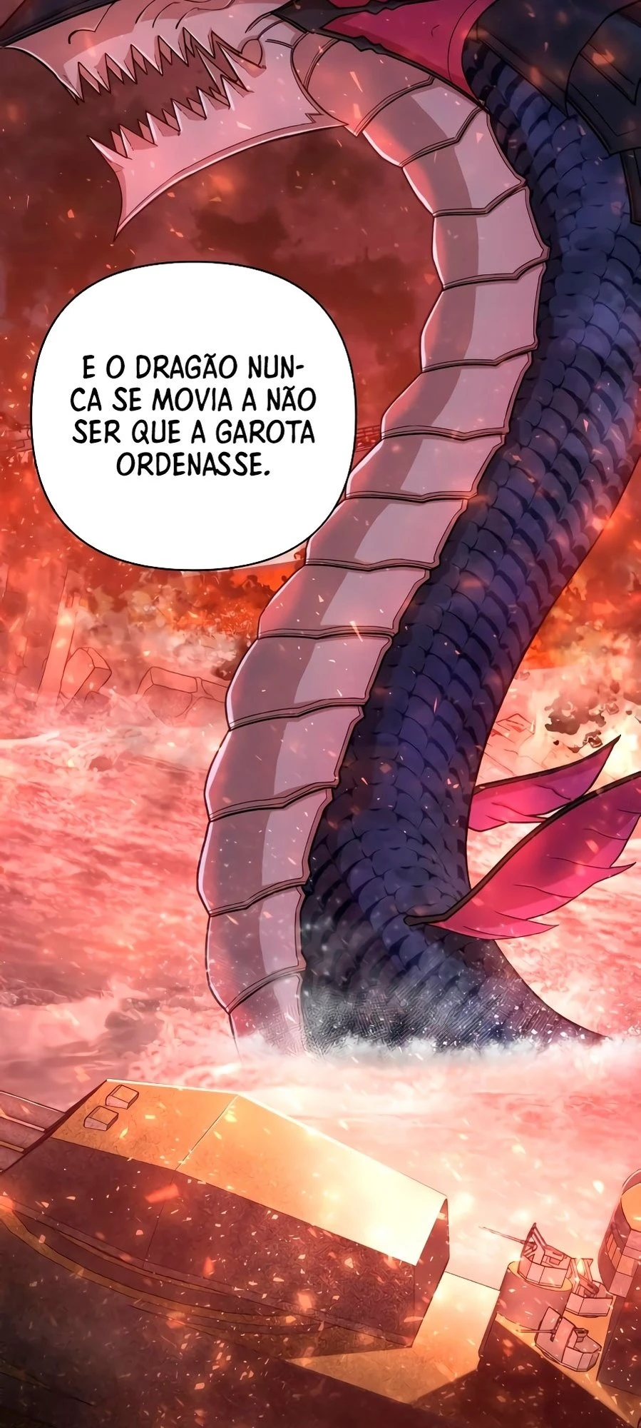 Página 28 do Capítulo 6
