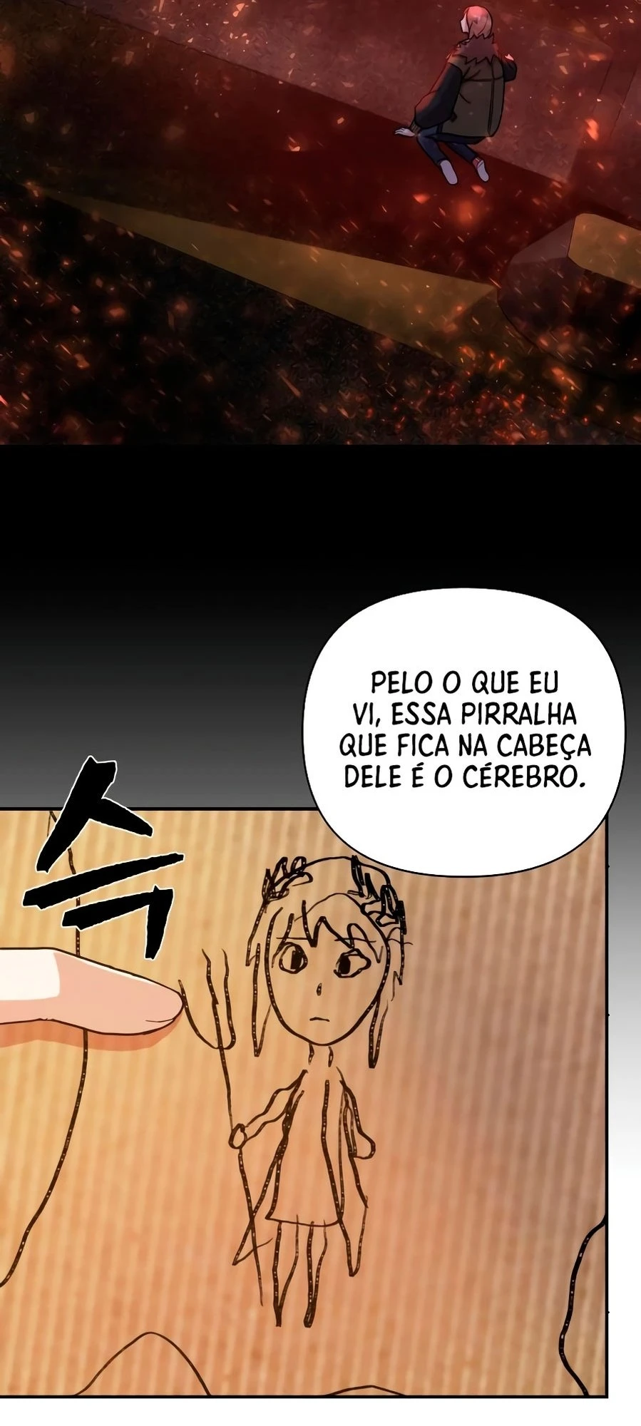 Página 29 do Capítulo 6