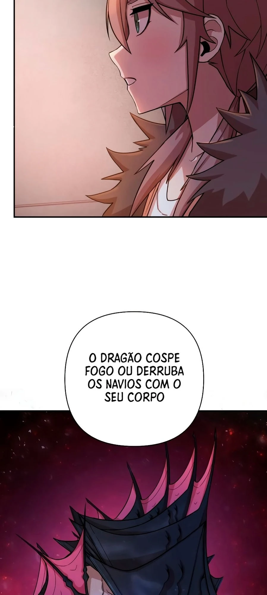 Página 32 do Capítulo 6