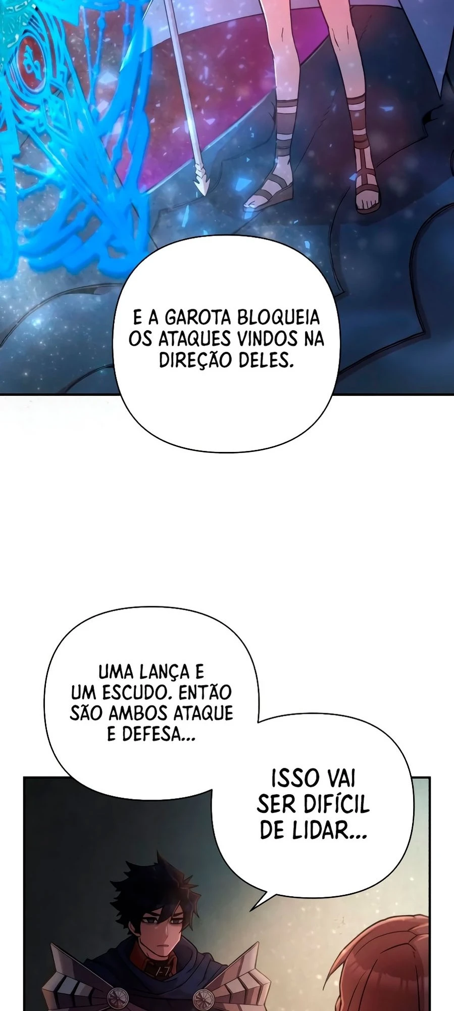 Página 34 do Capítulo 6