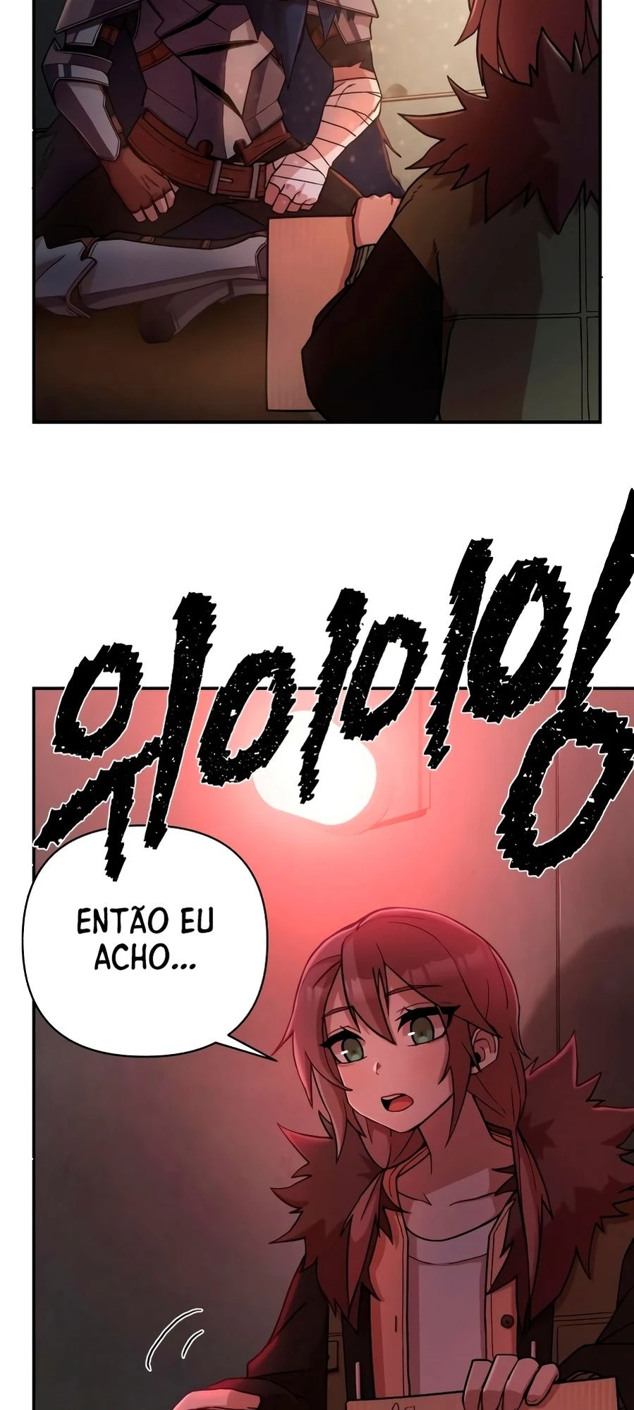 Página 35 do Capítulo 6