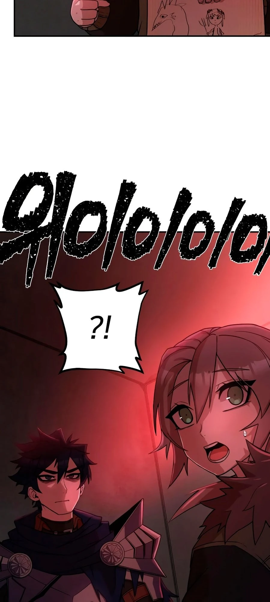 Página 36 do Capítulo 6
