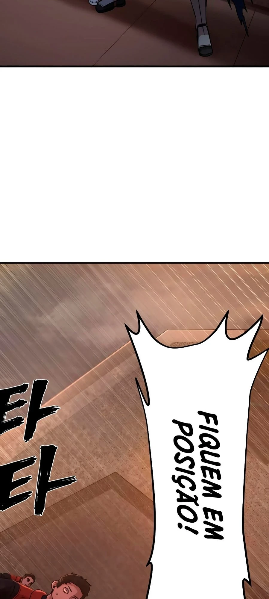 Página 38 do Capítulo 6