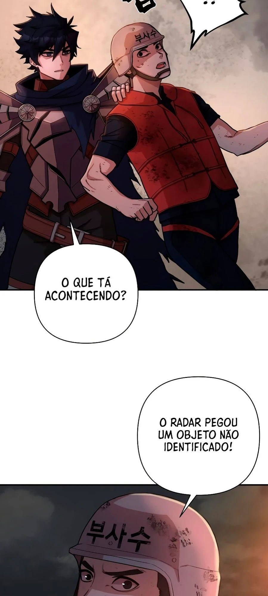 Página 40 do Capítulo 6
