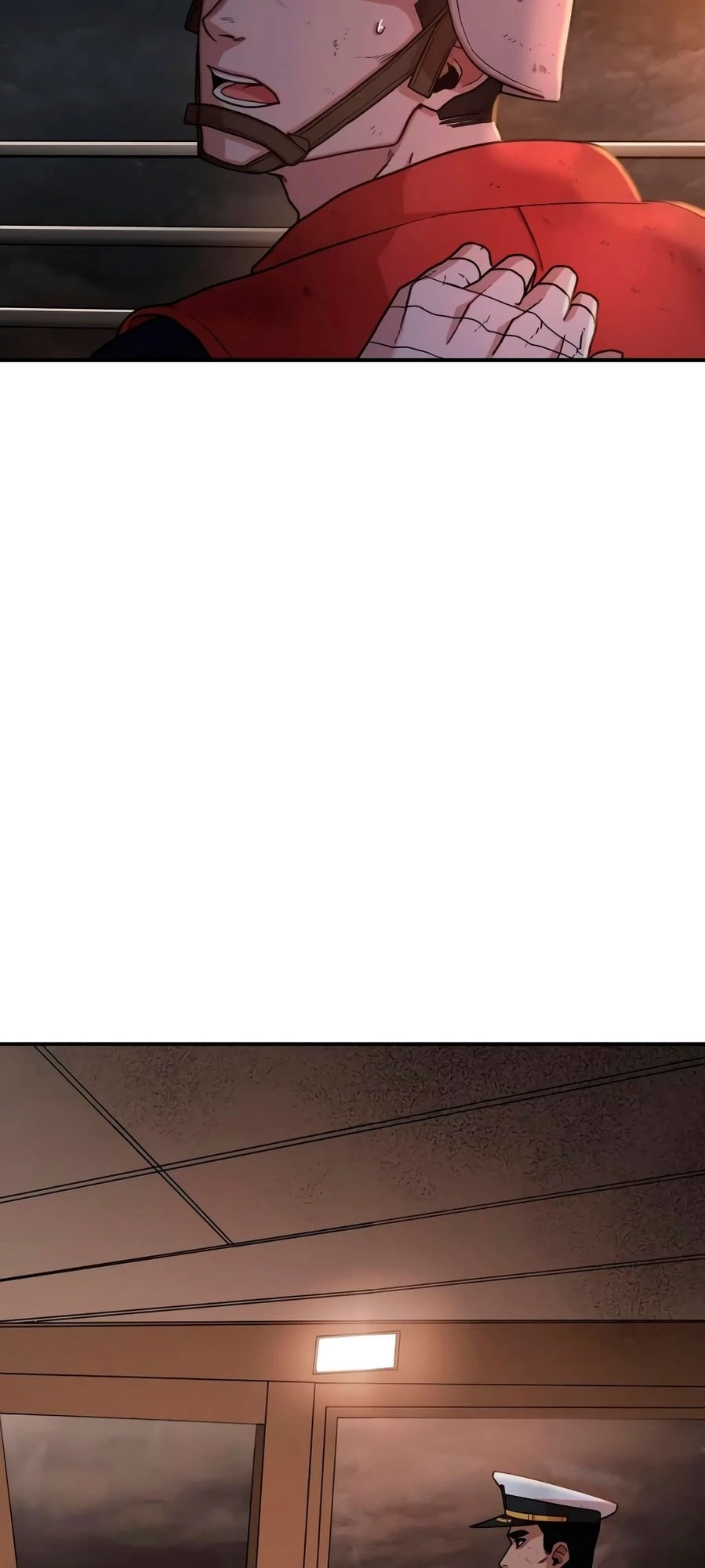 Página 41 do Capítulo 6