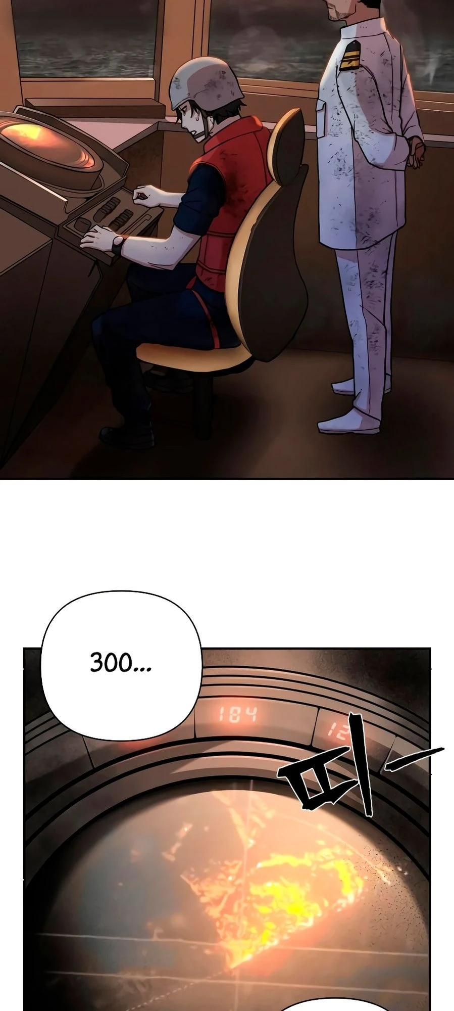 Página 42 do Capítulo 6