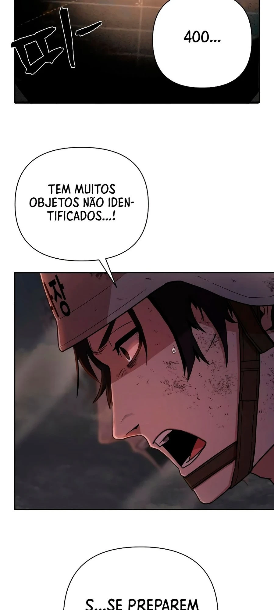 Página 43 do Capítulo 6