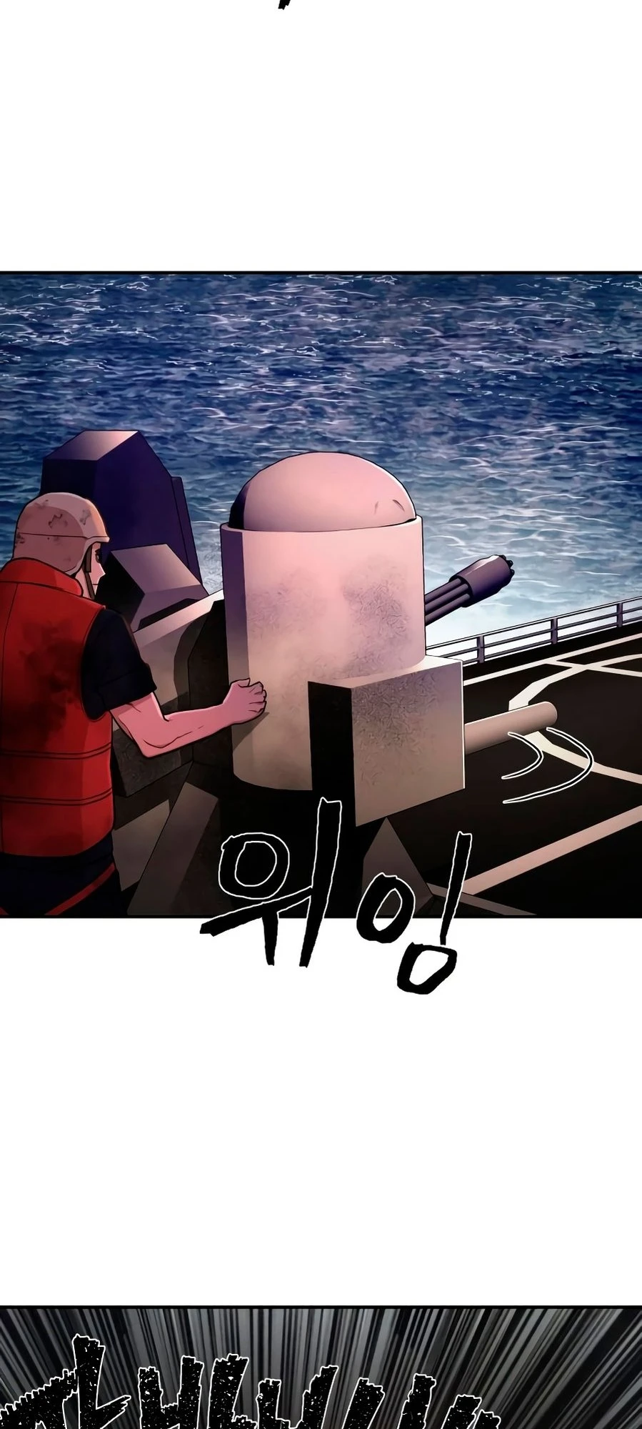 Página 46 do Capítulo 6
