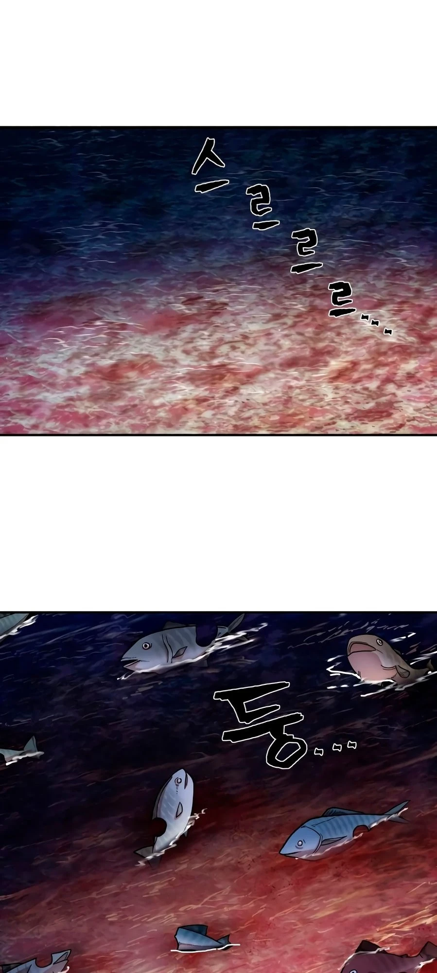 Página 48 do Capítulo 6