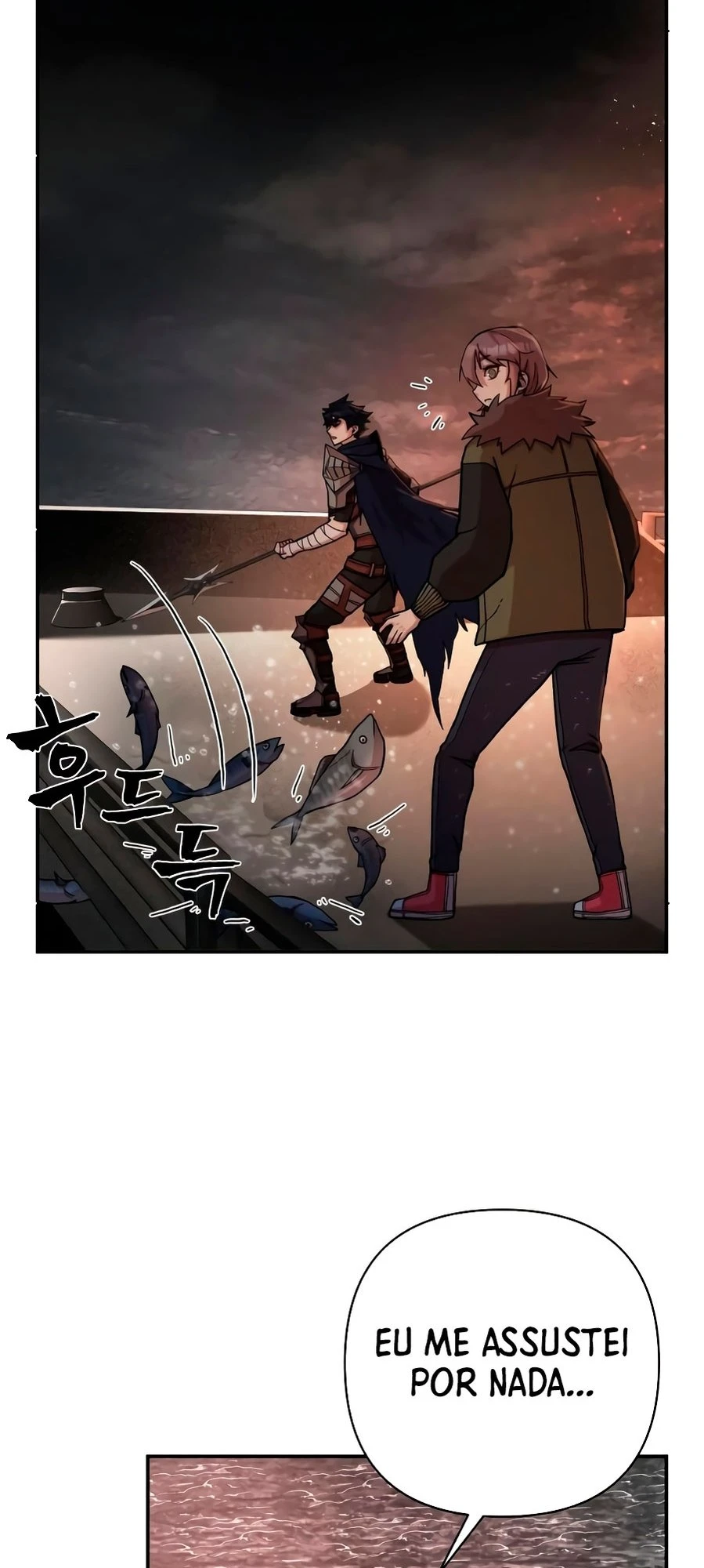 Página 50 do Capítulo 6