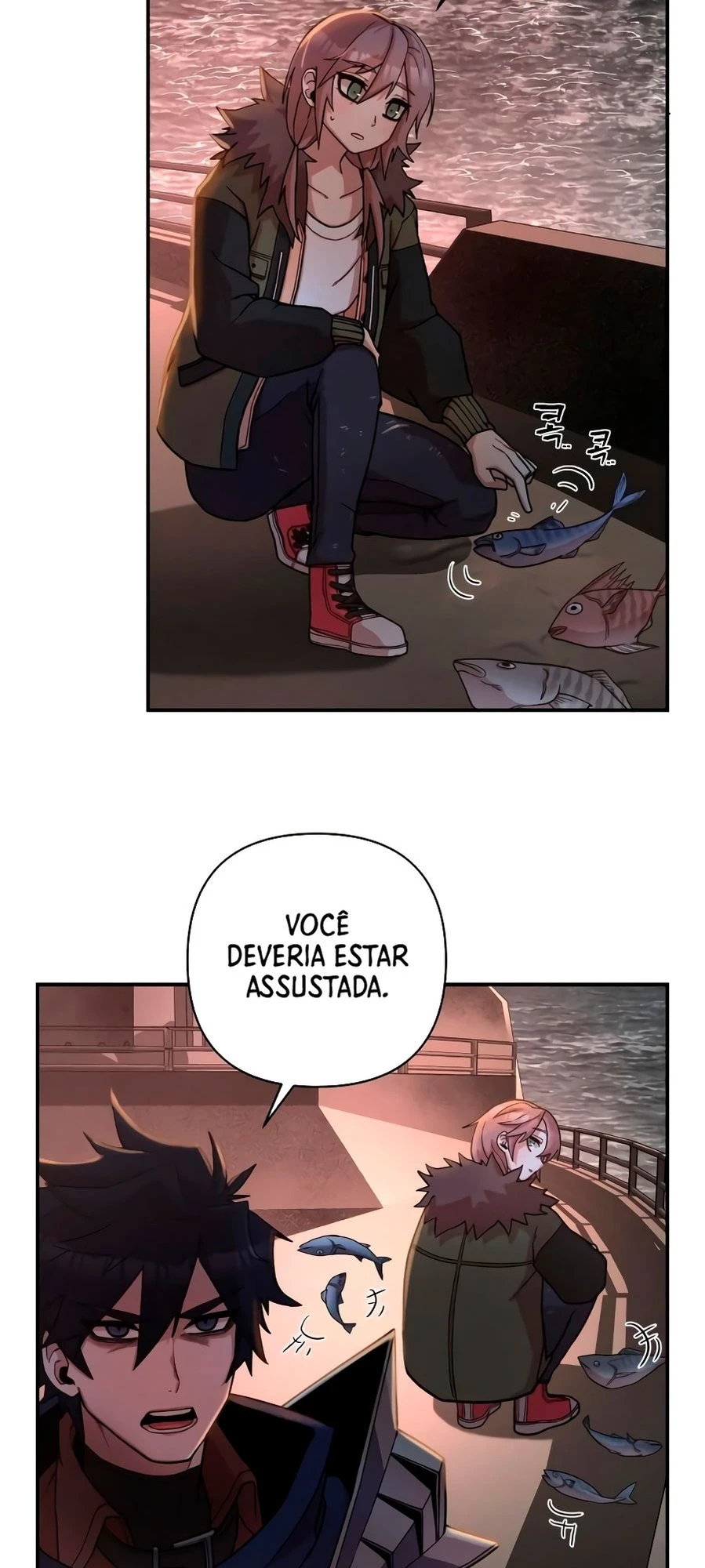 Página 51 do Capítulo 6