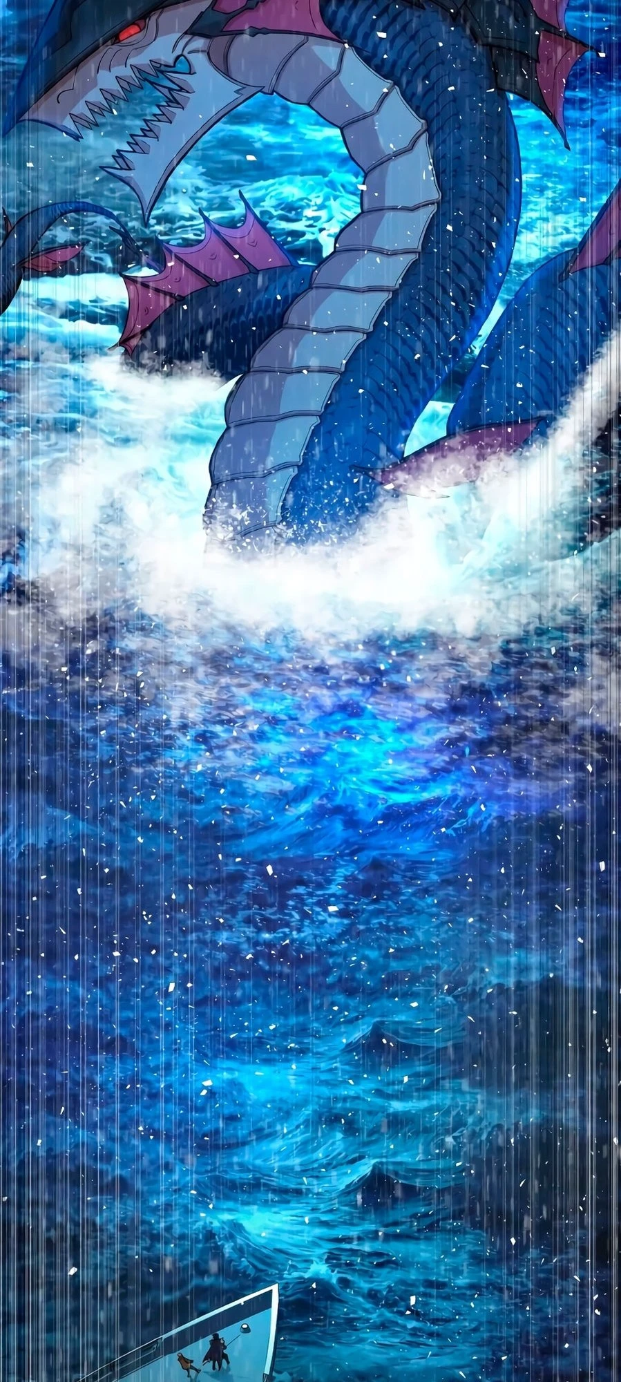 Página 55 do Capítulo 6