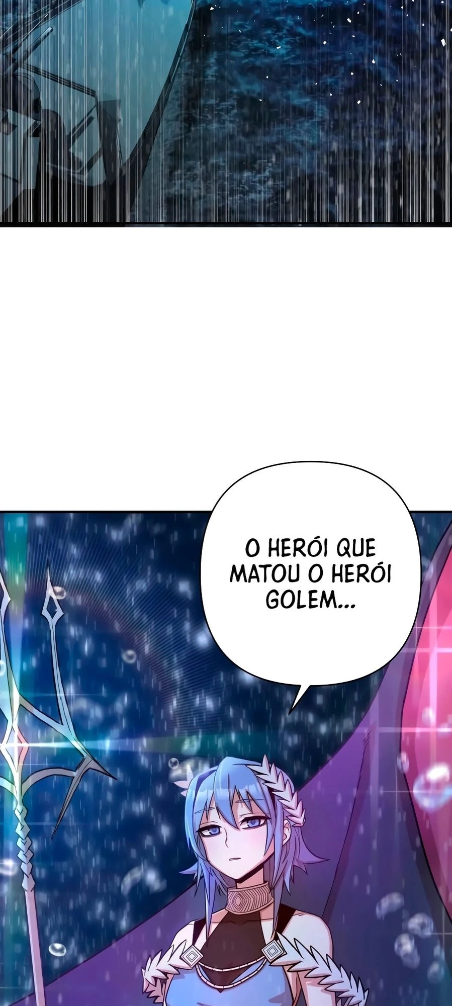 Página 56 do Capítulo 6