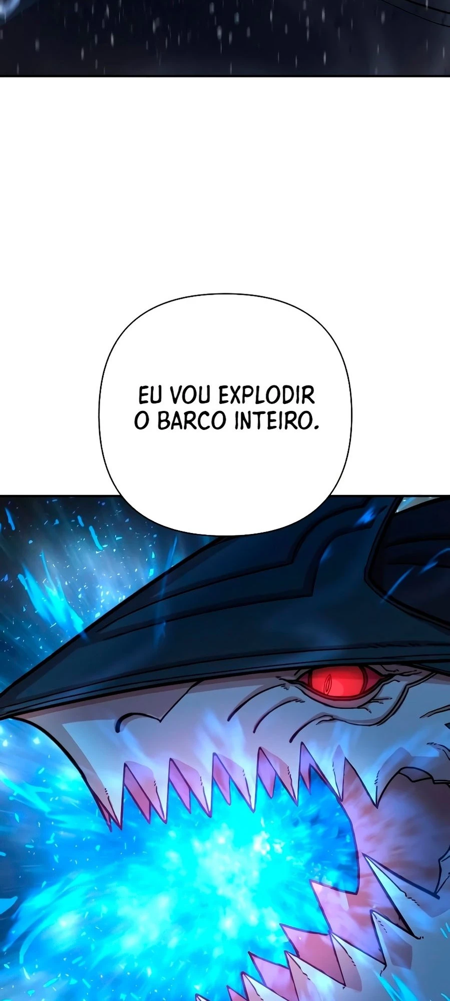 Página 58 do Capítulo 6