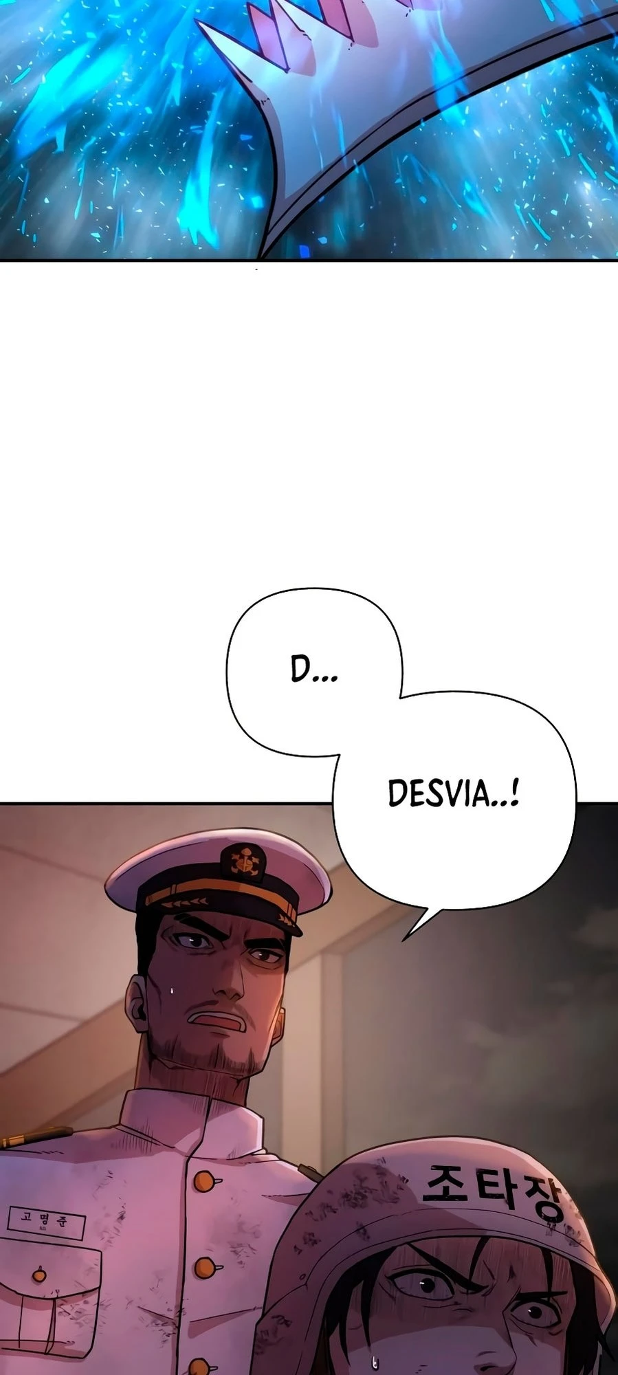 Página 59 do Capítulo 6