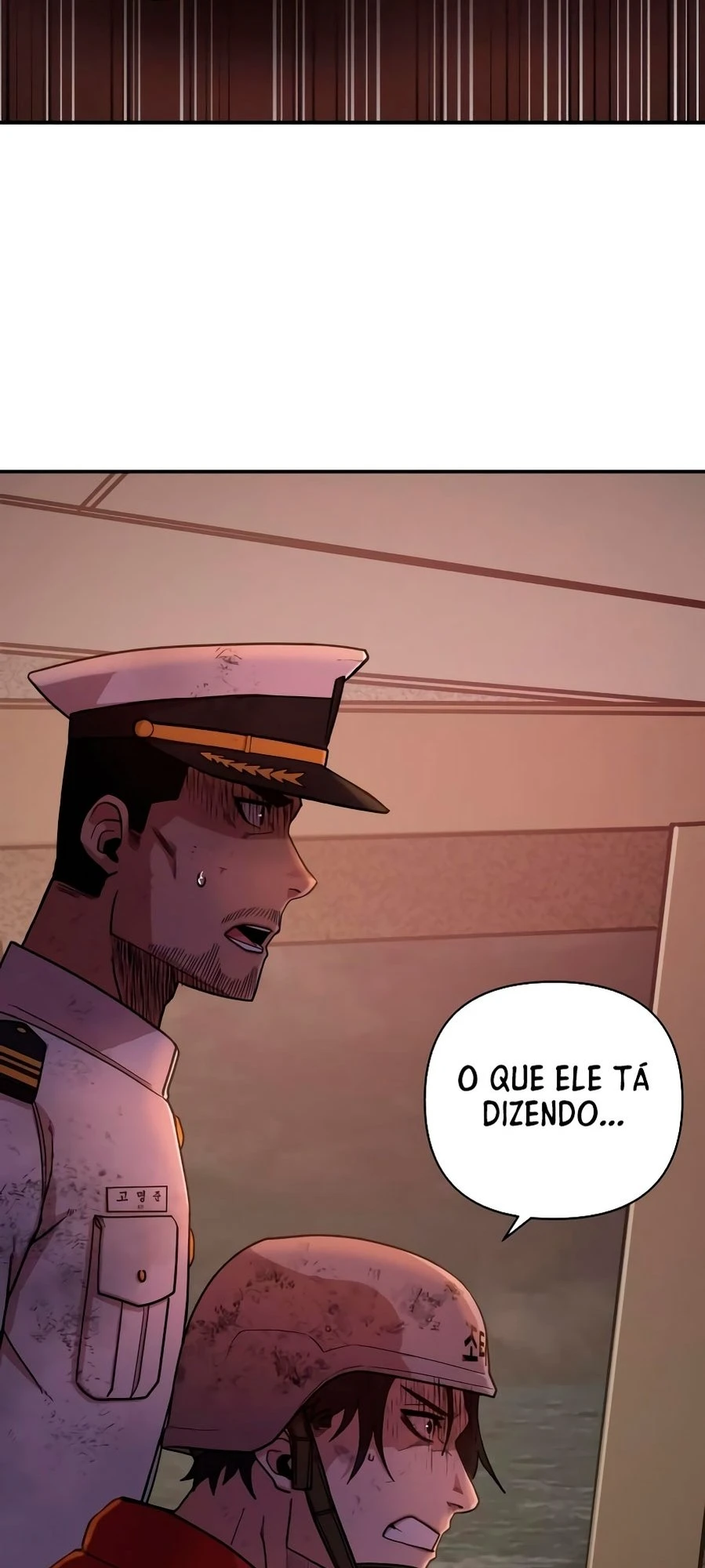 Página 62 do Capítulo 6