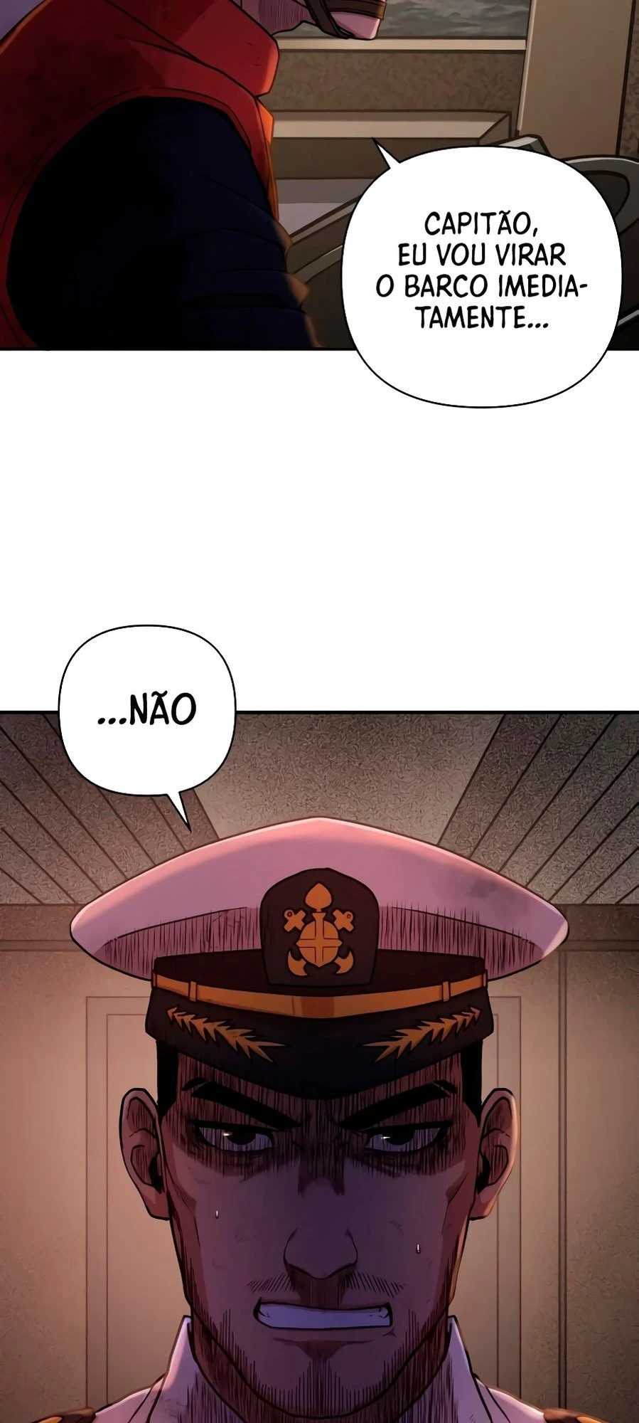 Página 63 do Capítulo 6