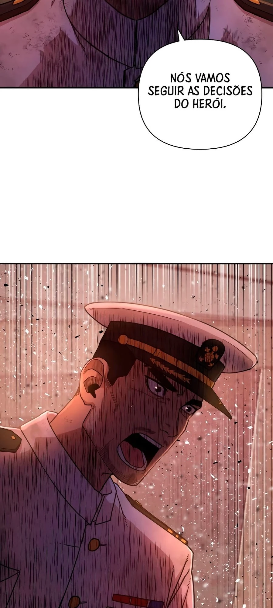Página 64 do Capítulo 6