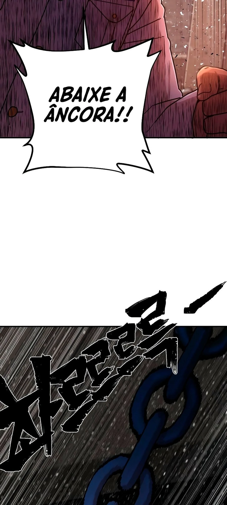 Página 65 do Capítulo 6