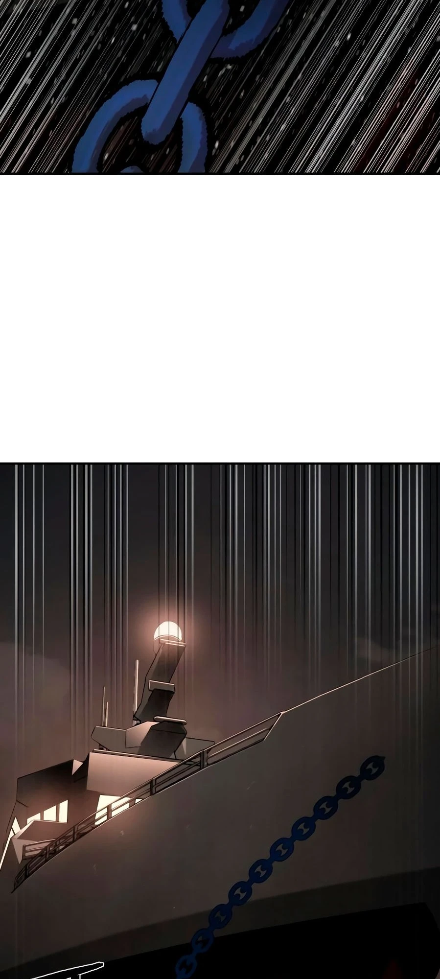 Página 66 do Capítulo 6