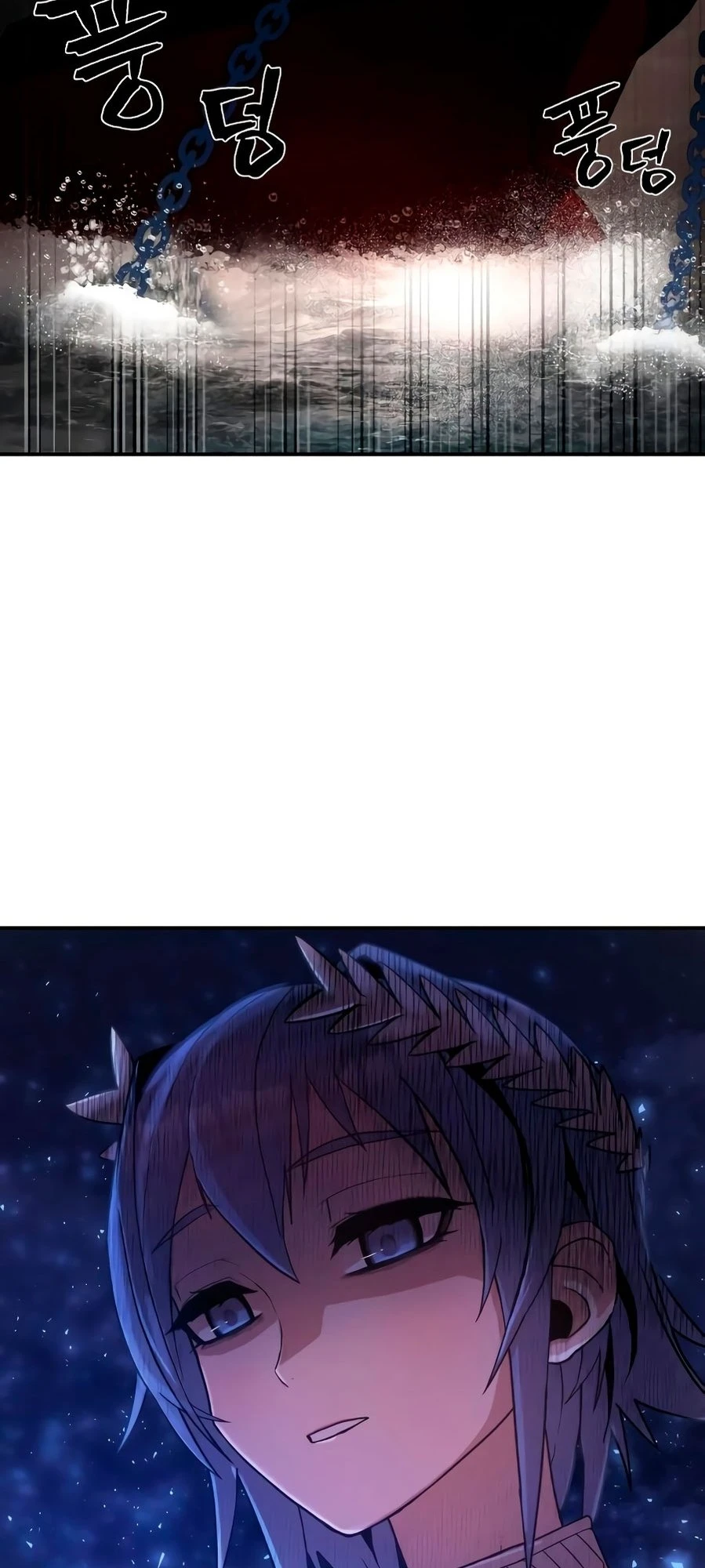Página 67 do Capítulo 6