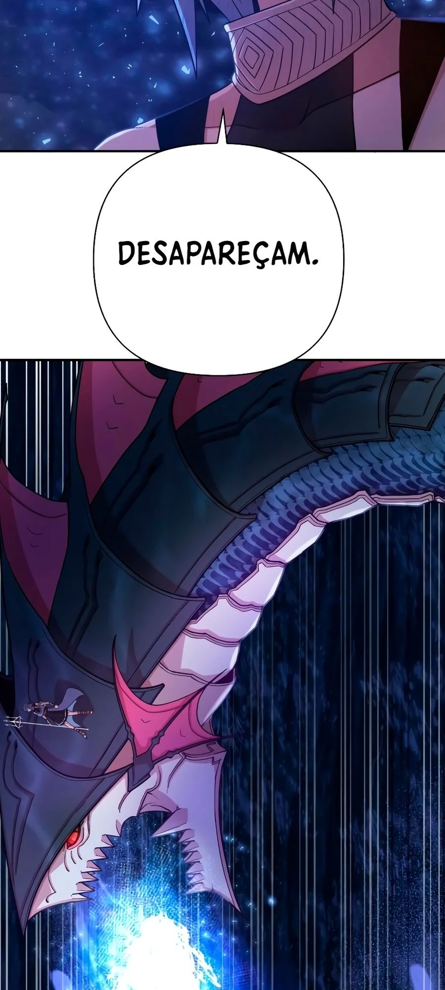 Página 68 do Capítulo 6