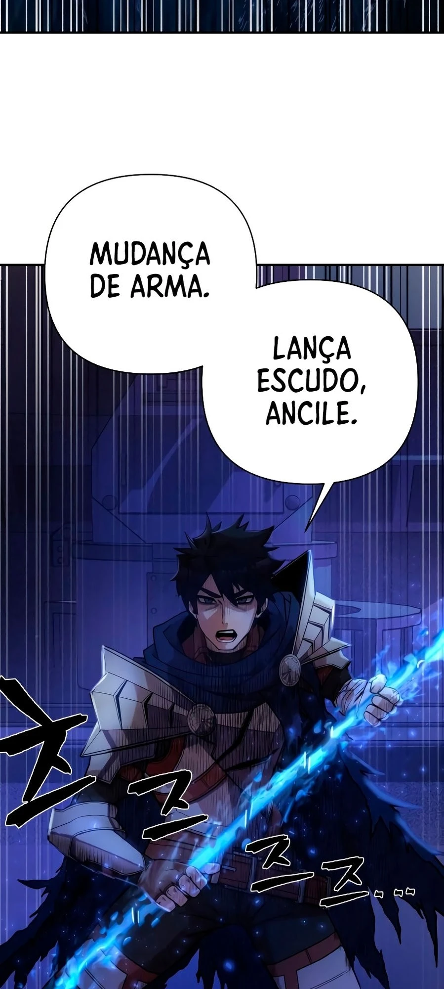 Página 71 do Capítulo 6