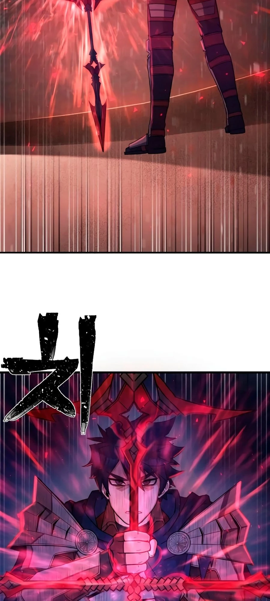 Página 74 do Capítulo 6