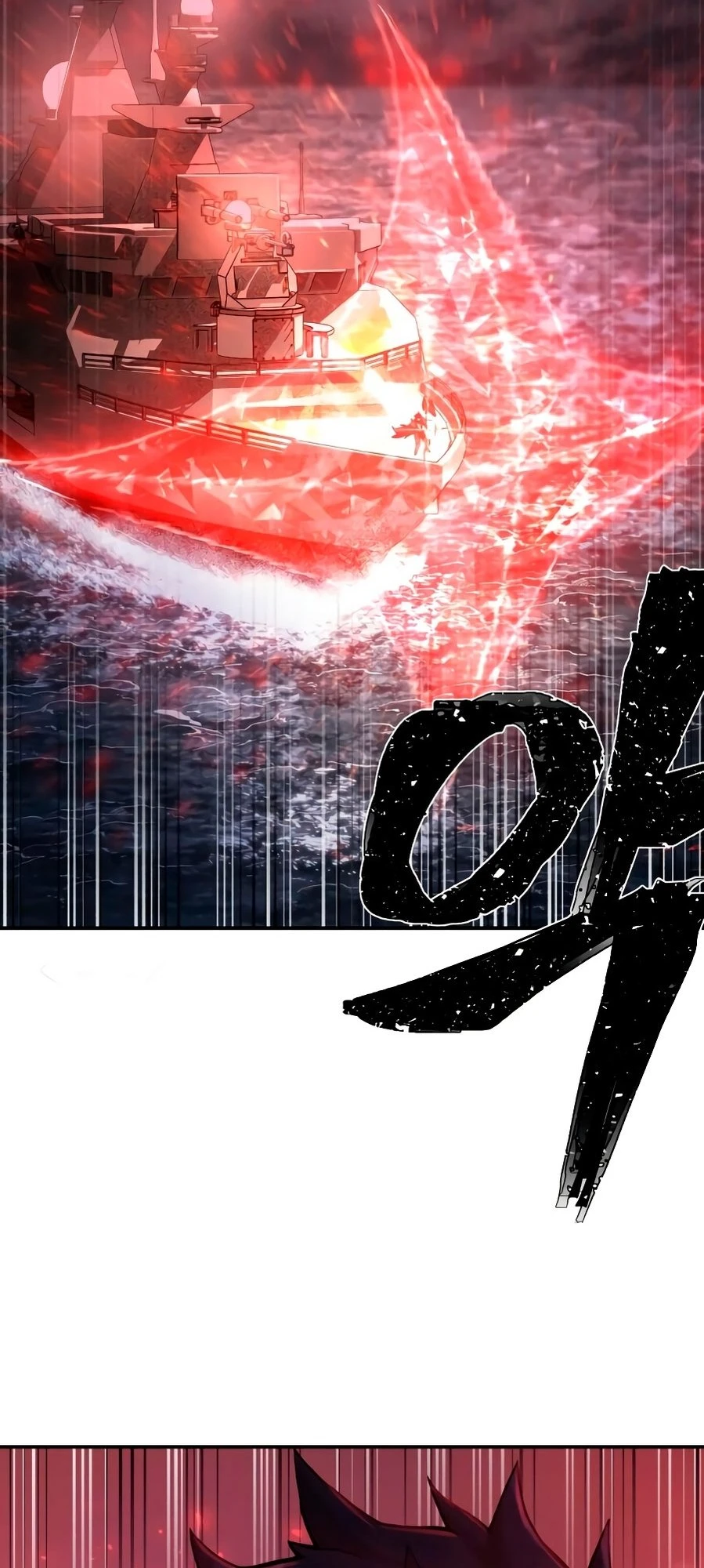 Página 76 do Capítulo 6