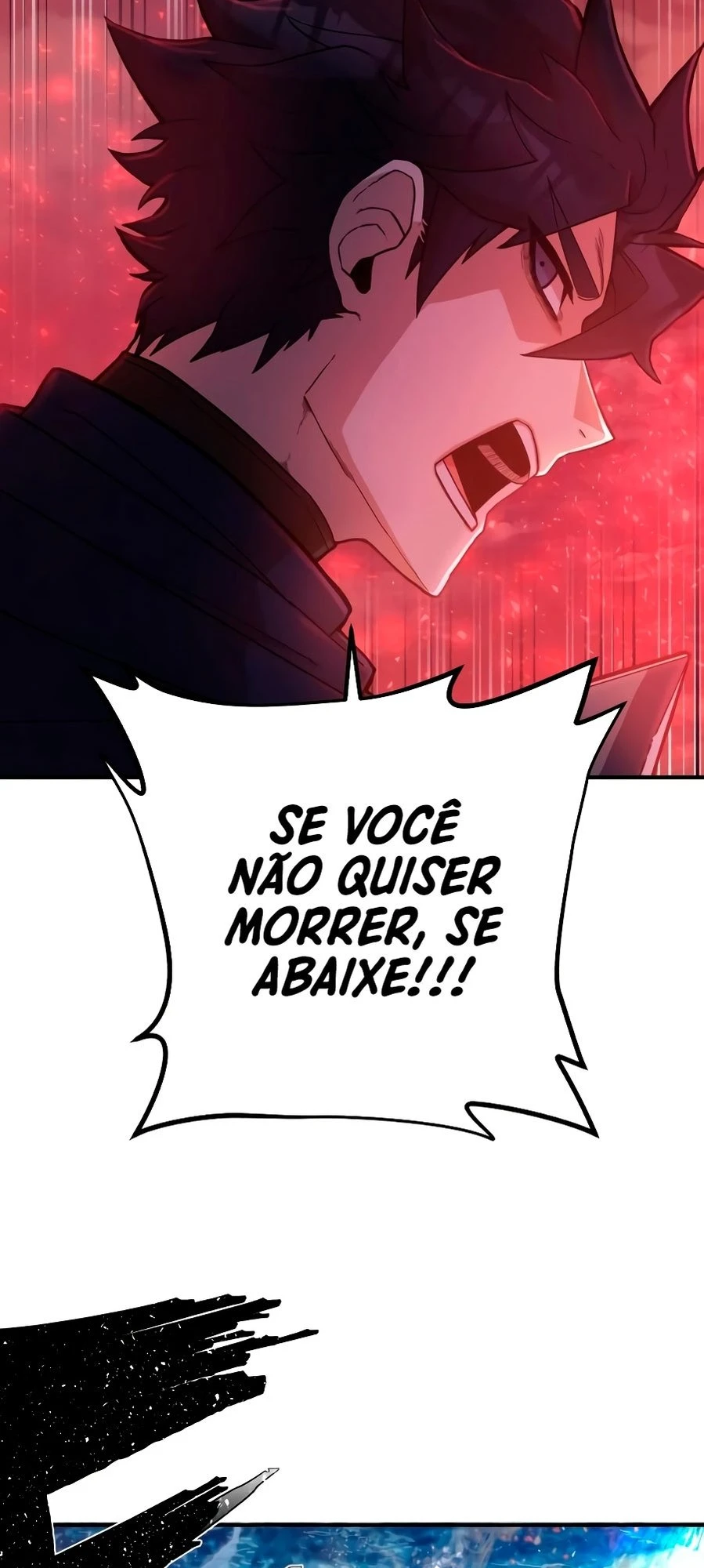 Página 77 do Capítulo 6