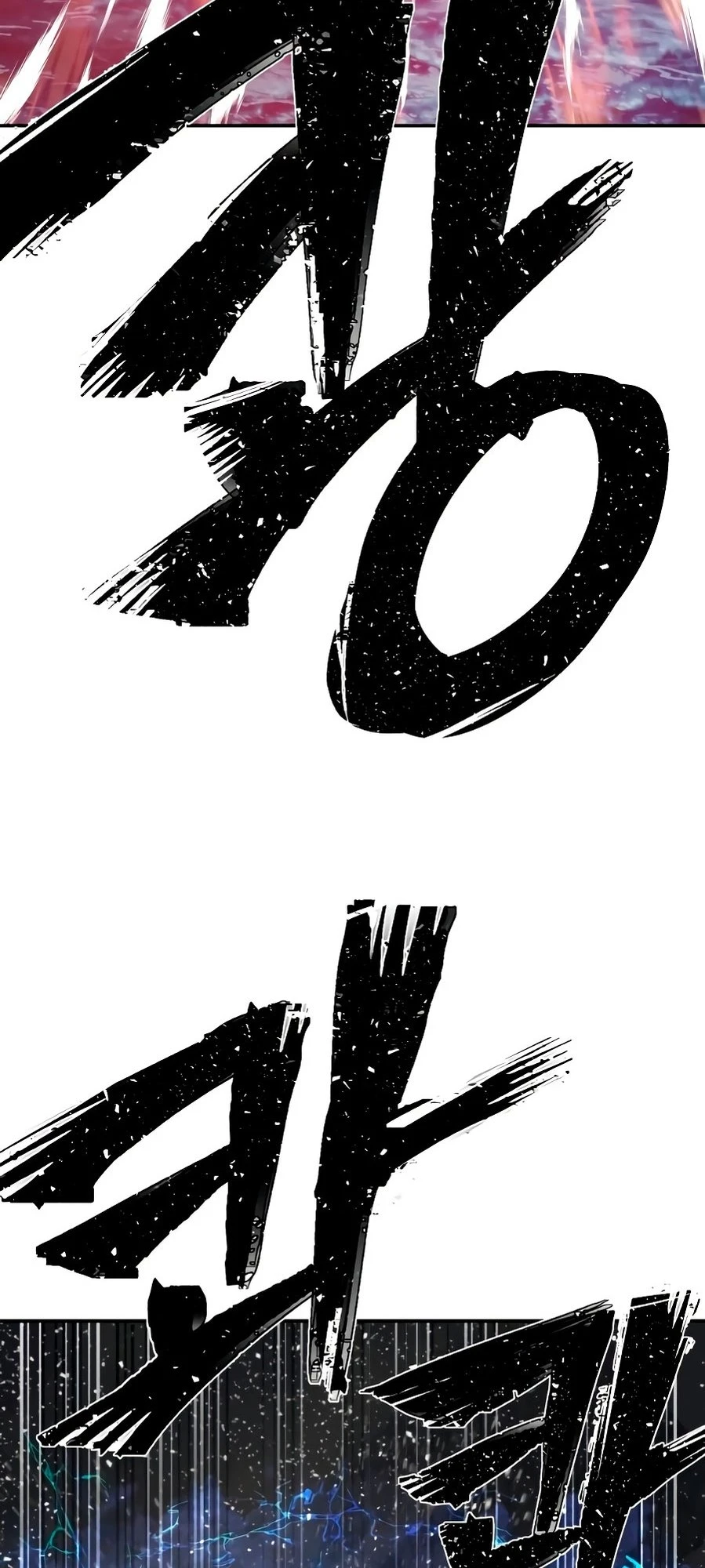 Página 79 do Capítulo 6